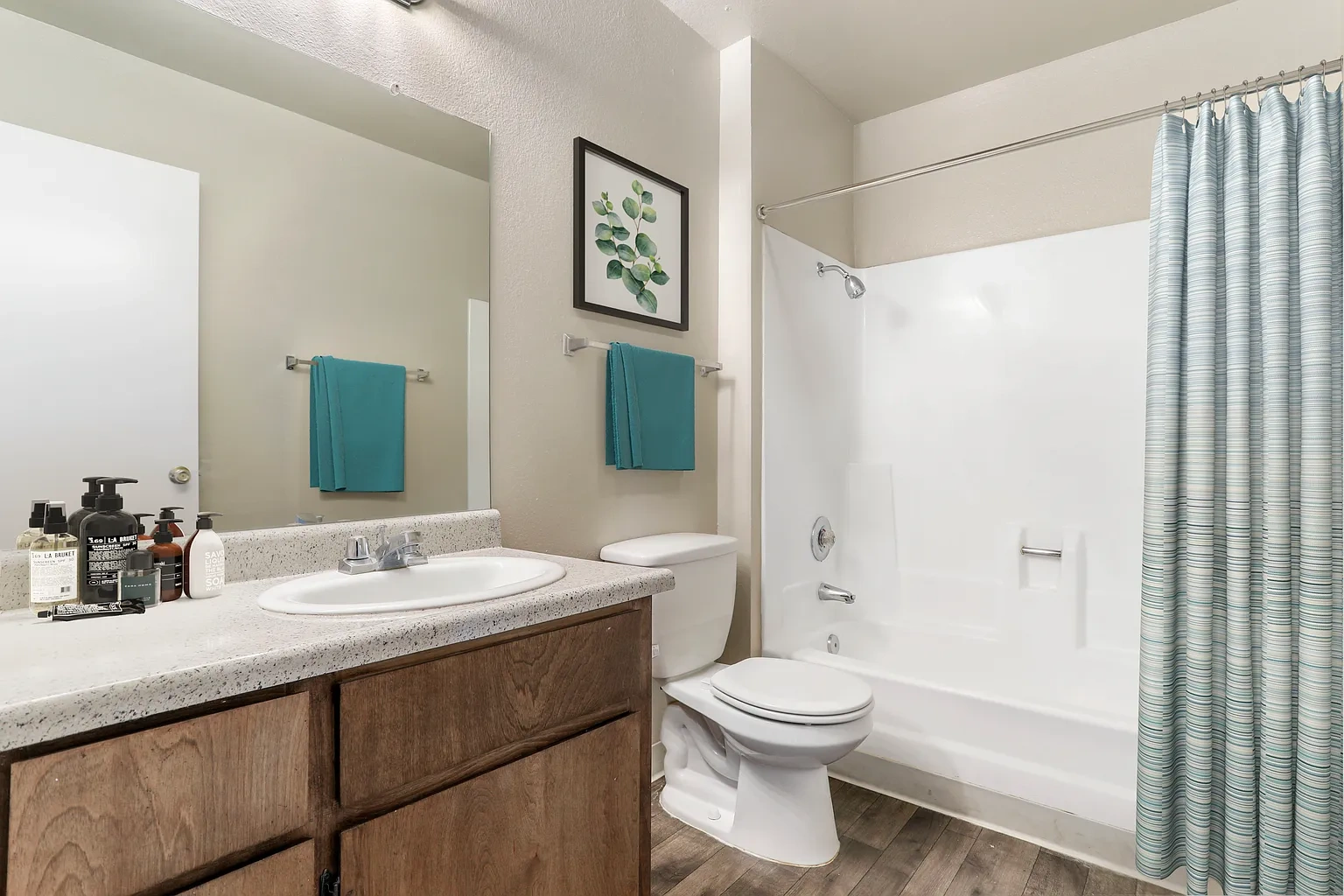 Avalon Place – photo 3