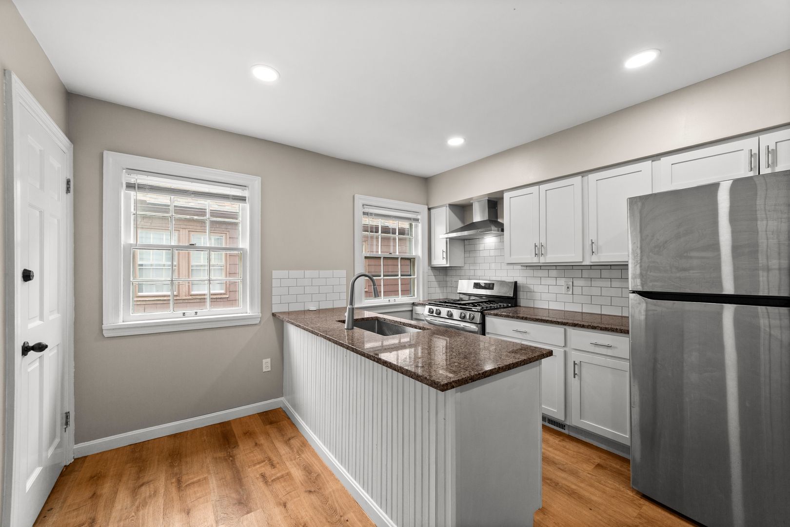 19605 Winslow Rd unit UP – photo 2
