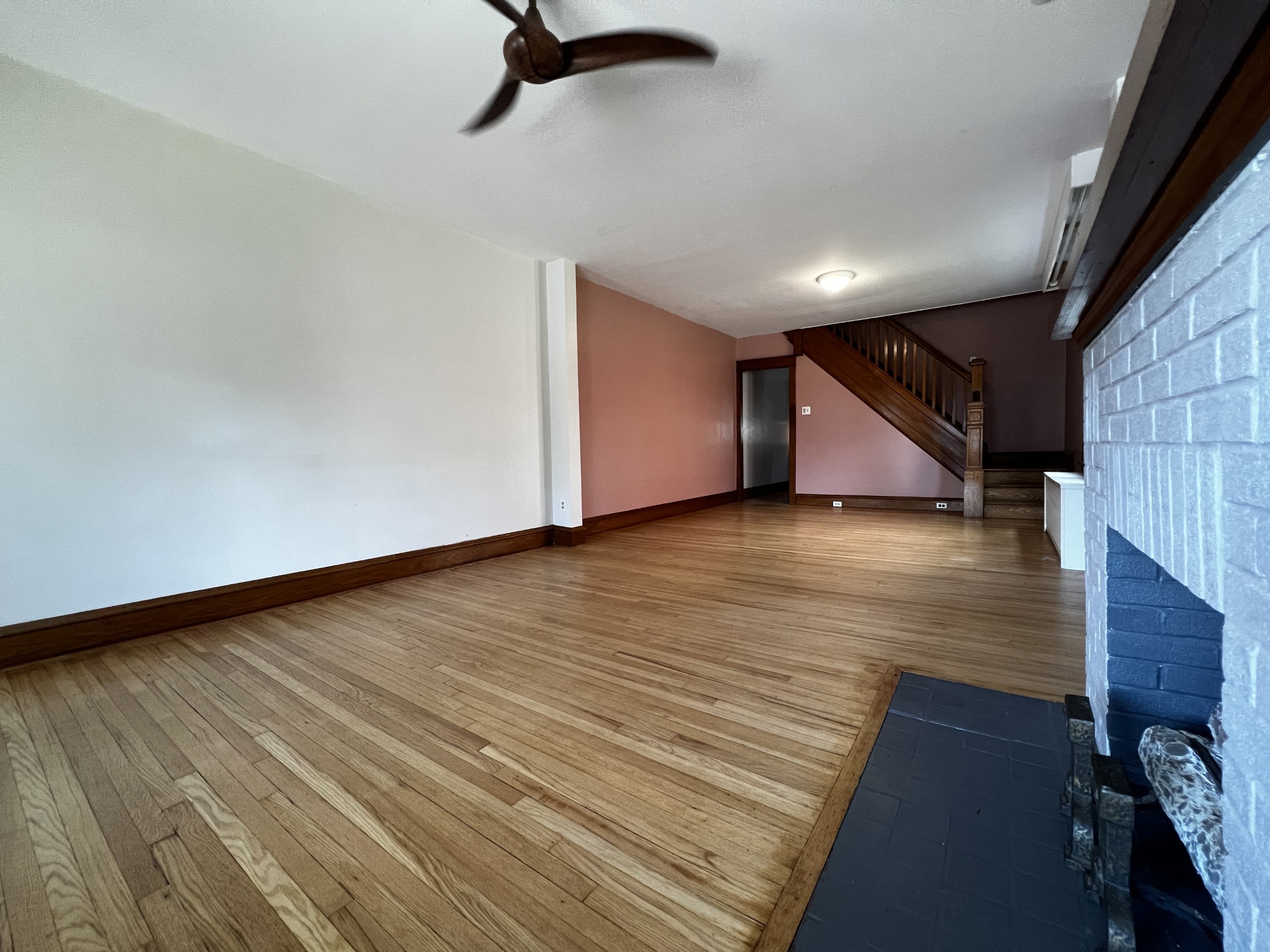 2123 Fairview St unit 1 – photo 4