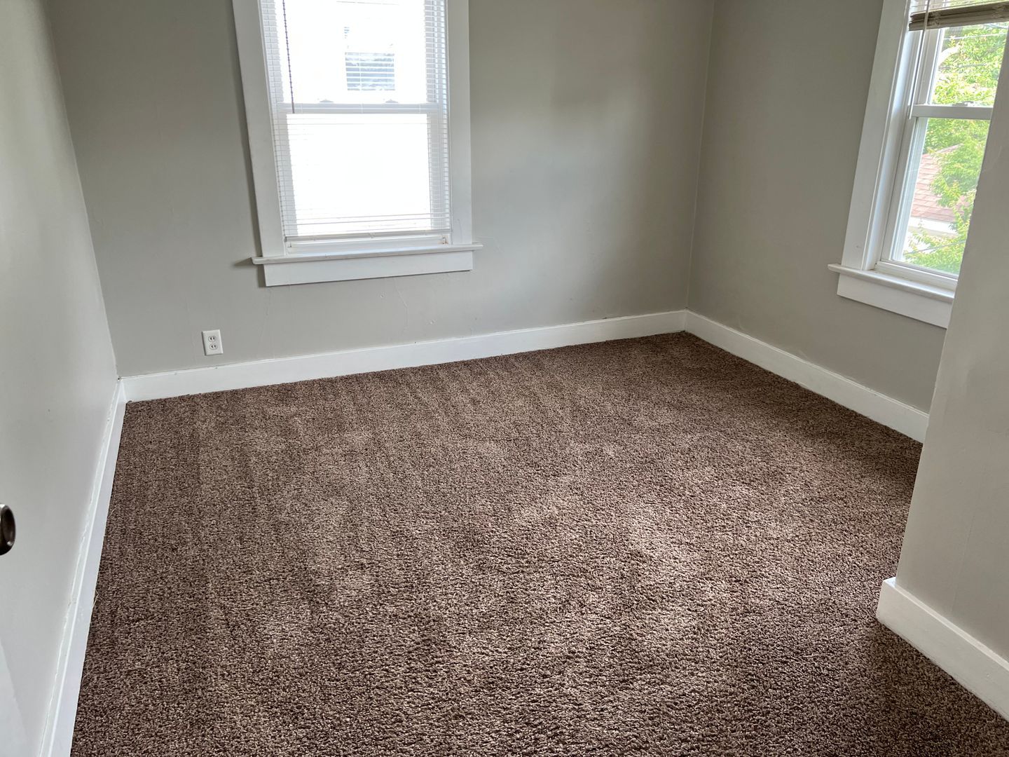 53 E Bruce Ave – photo 3