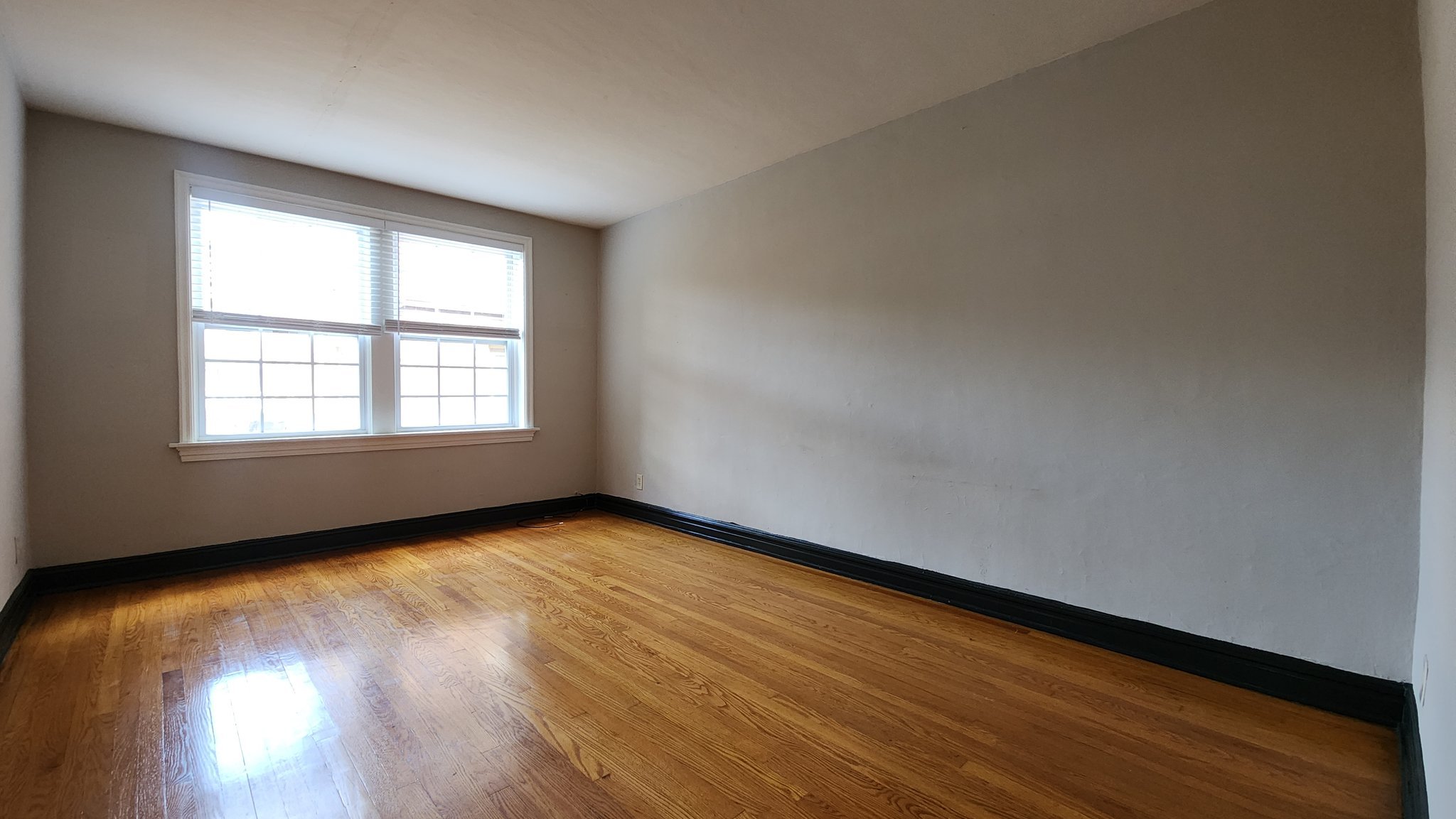 1019 Sanford Ave unit 1S – photo 2