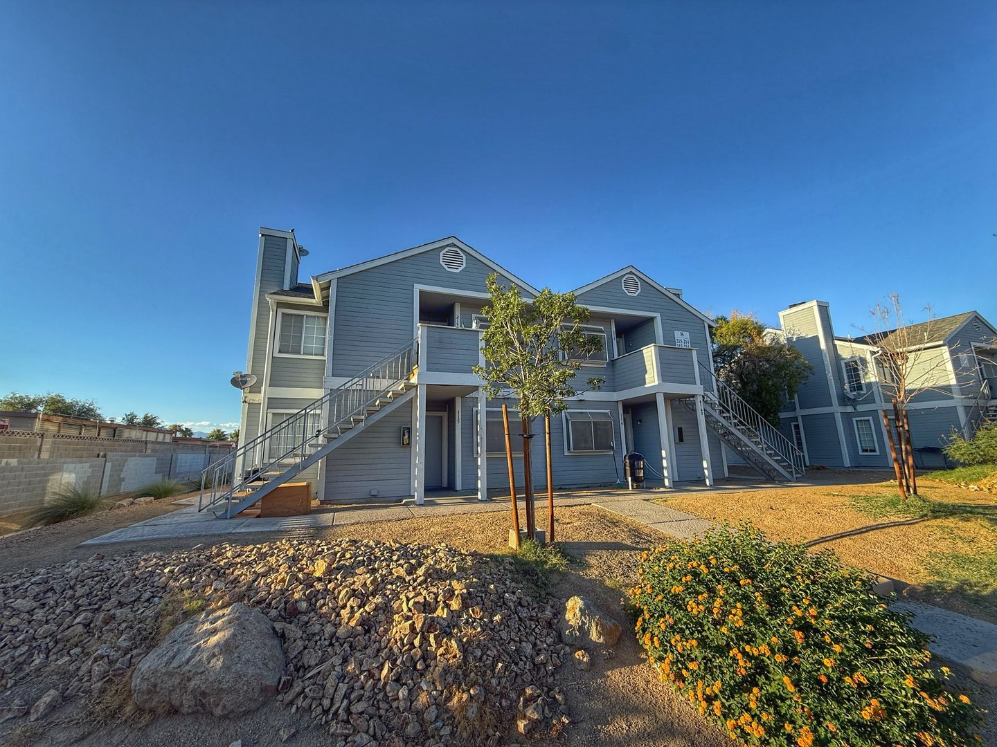 4160 E Tonopah Ave unit 4160 Tonopah 115 – photo 4