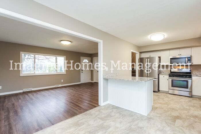 5634 Young Rd – photo 4
