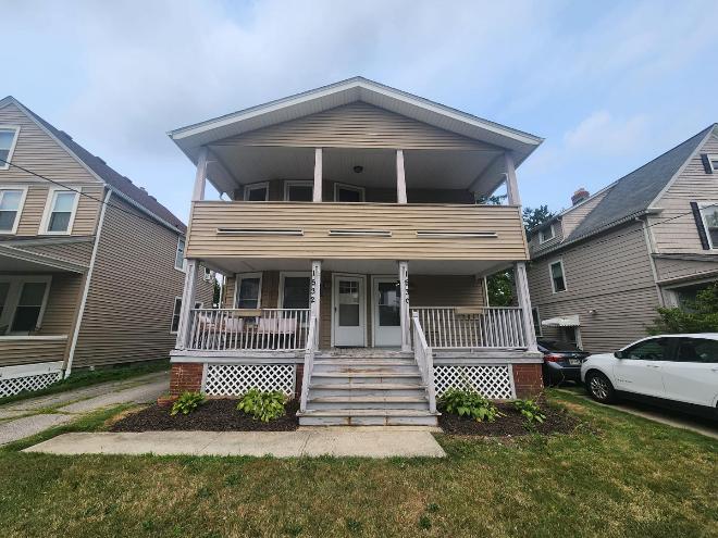 1530 Lakeland Ave – photo 1