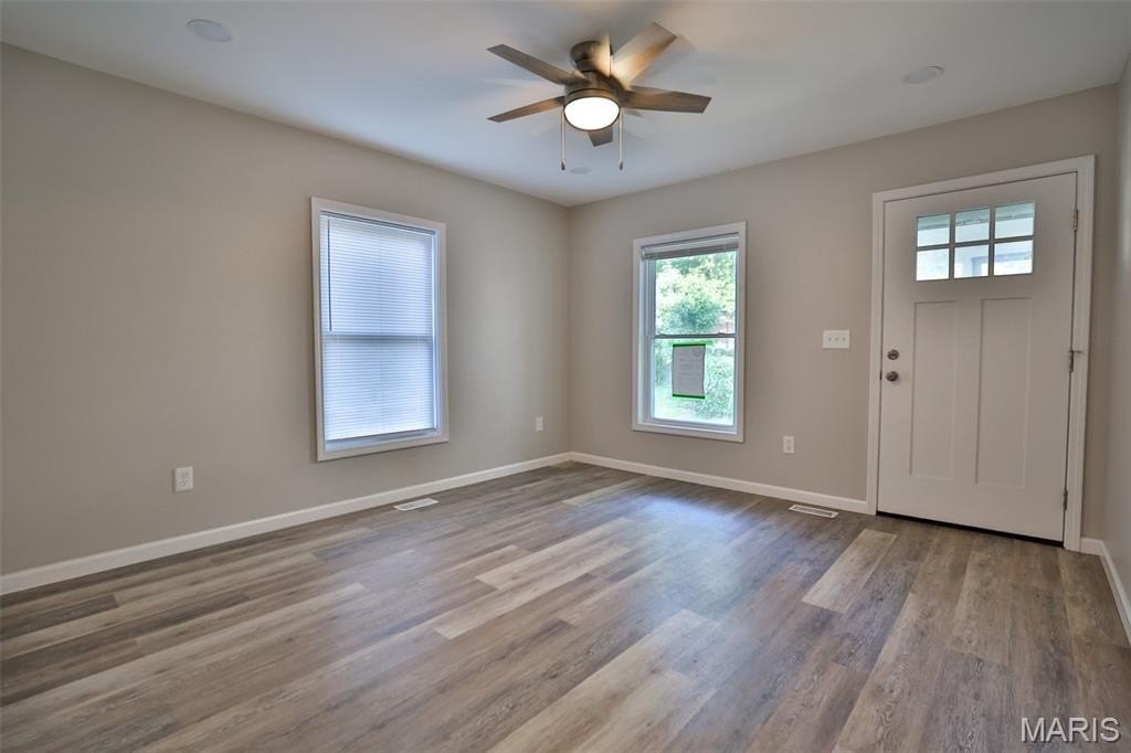 518 Chapman St – photo 3