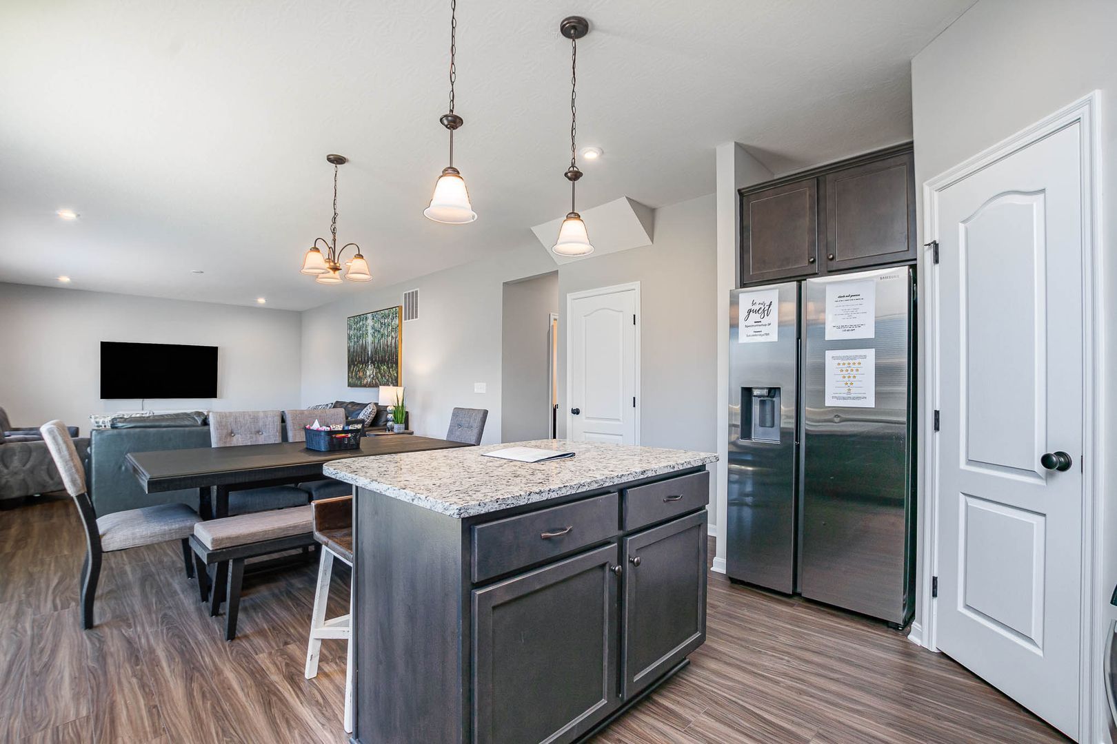 5738 Azra Ct – photo 5