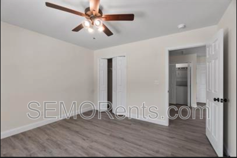 199 Iylas Ln unit 201 – photo 4