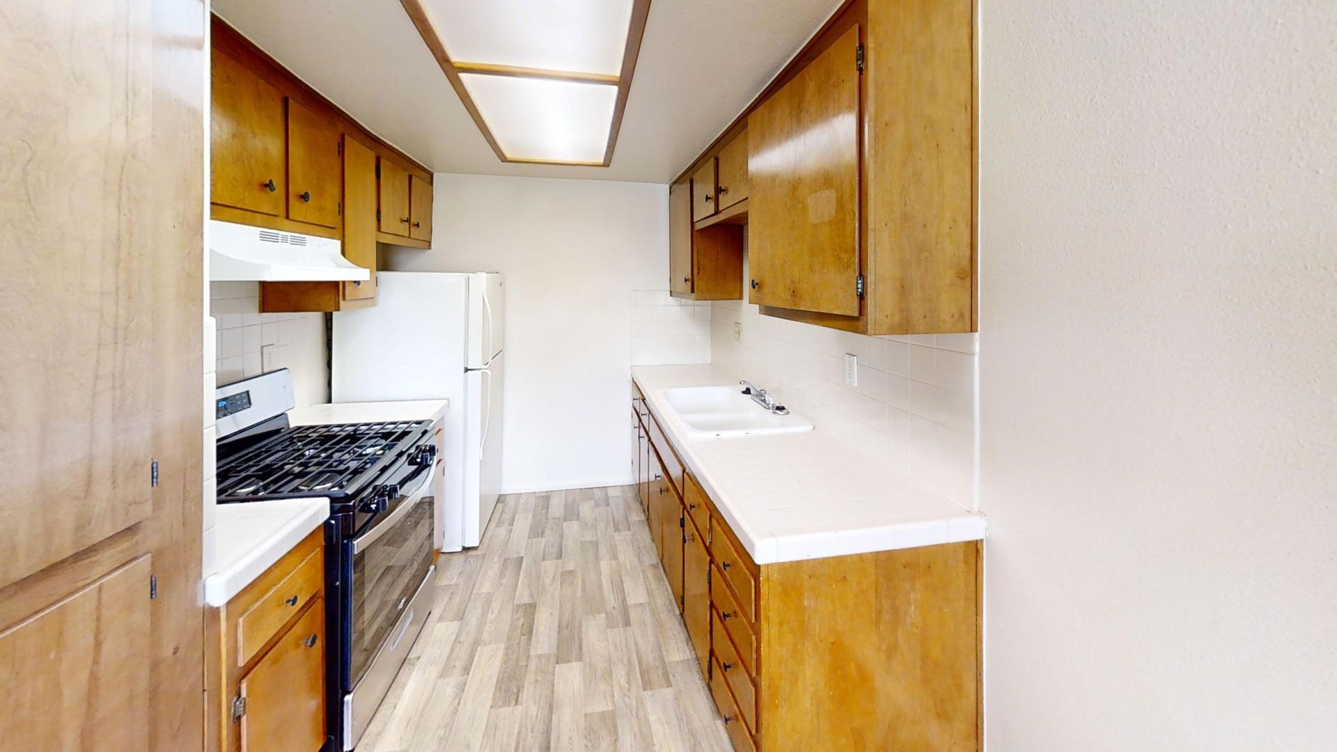 13383 3rd St unit 3 – photo 3