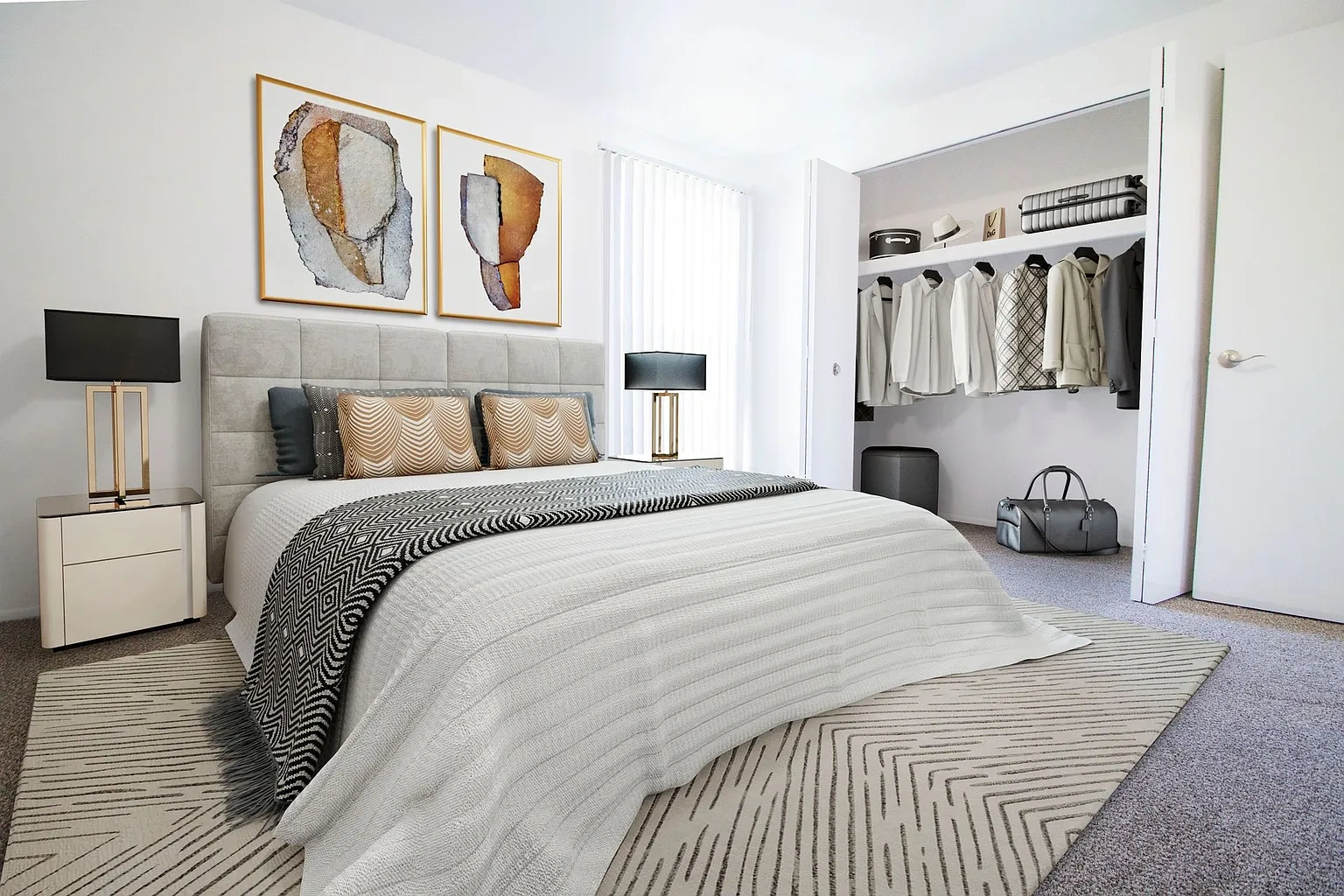 Meadowood Townhomes – photo 5