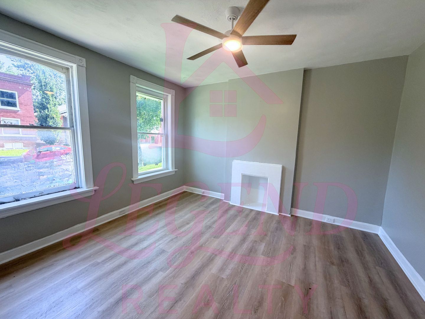 2918 Miami St unit 1F – photo 3