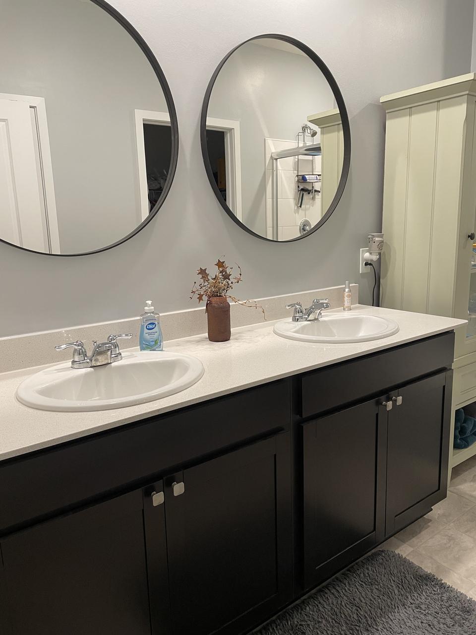 140 Oak Vly Ct – photo 4