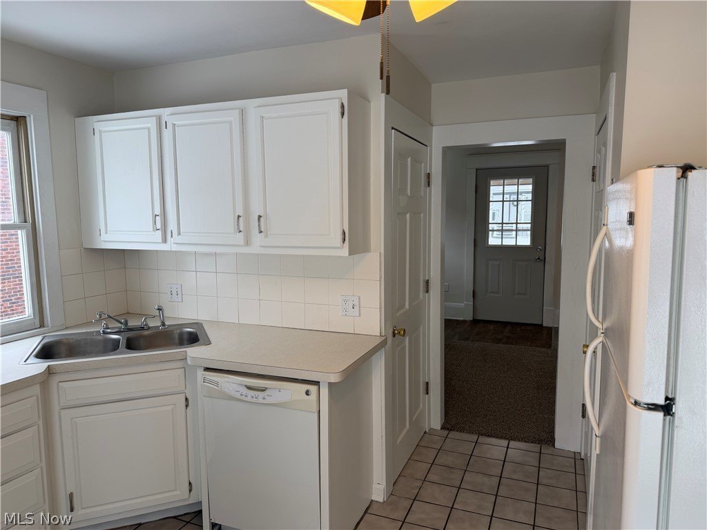 443 S Union Ave – photo 5