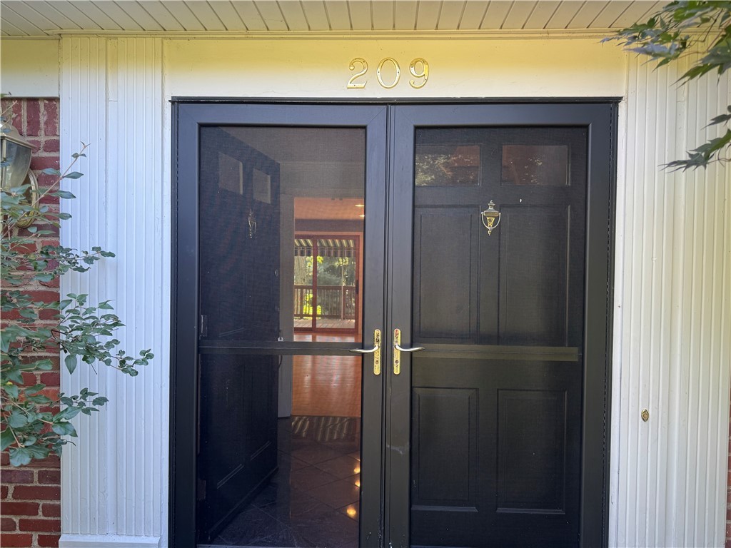 209 Grandview Dr S – photo 4
