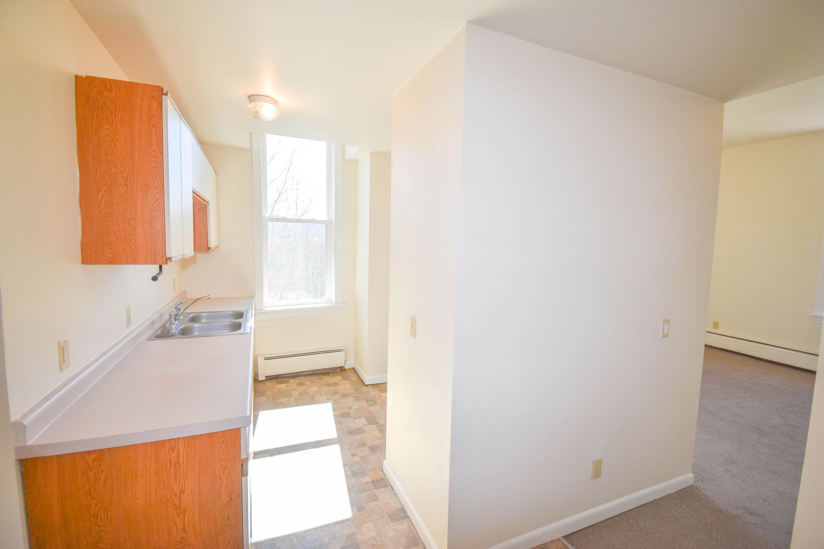 421 Canal St unit Apt 1 – photo 5