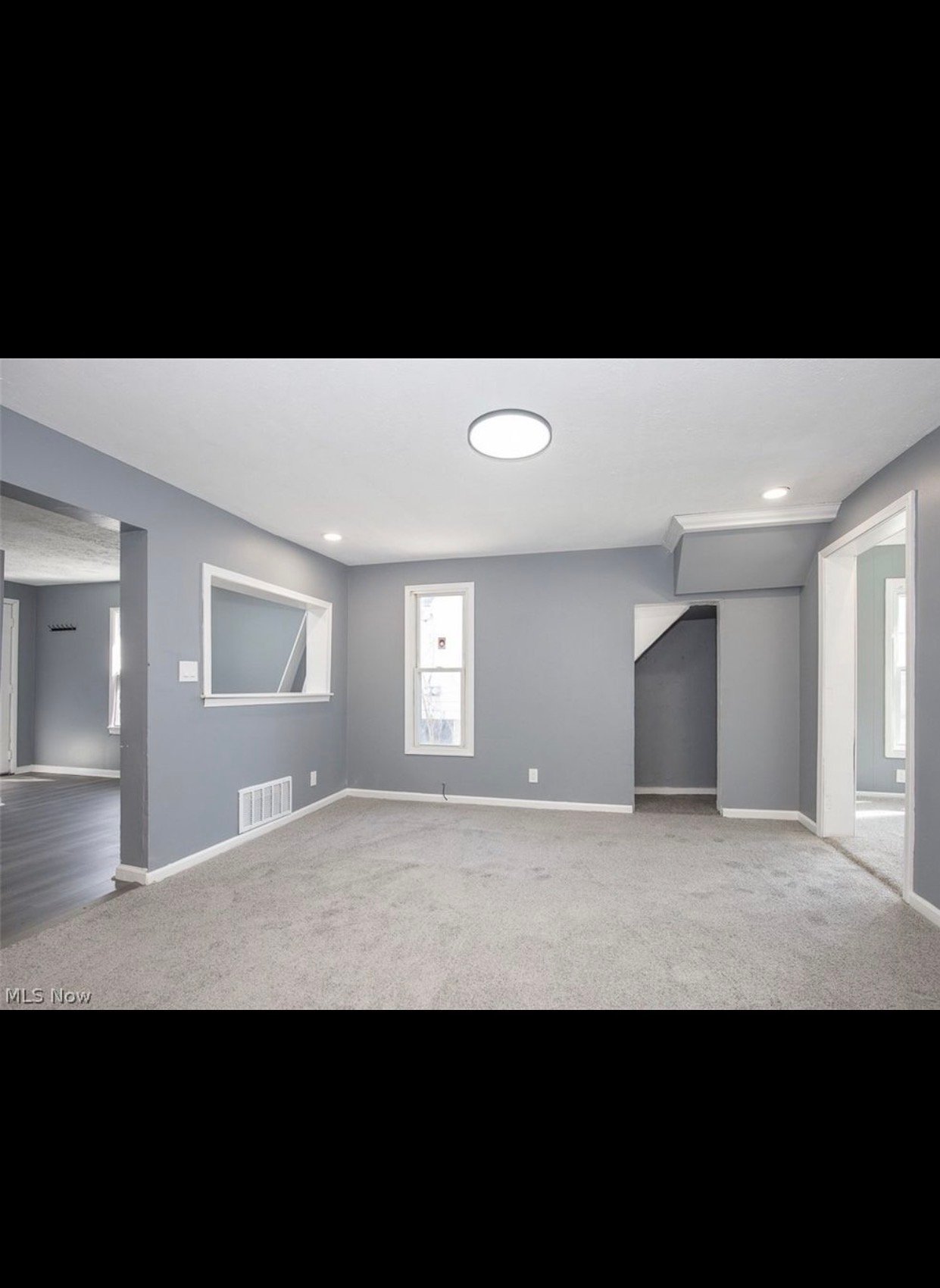 7815 Jeffries Ave unit 2 – photo 4