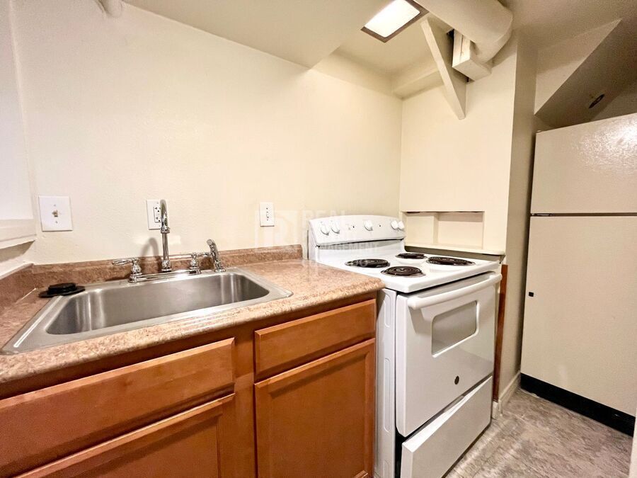 1754 N Washington St – photo 5