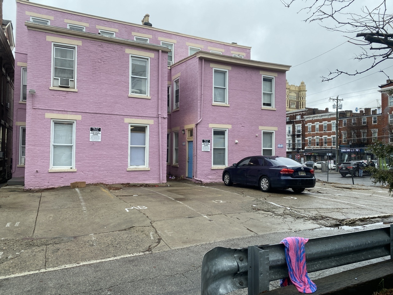 2388 Wheeler St – photo 2