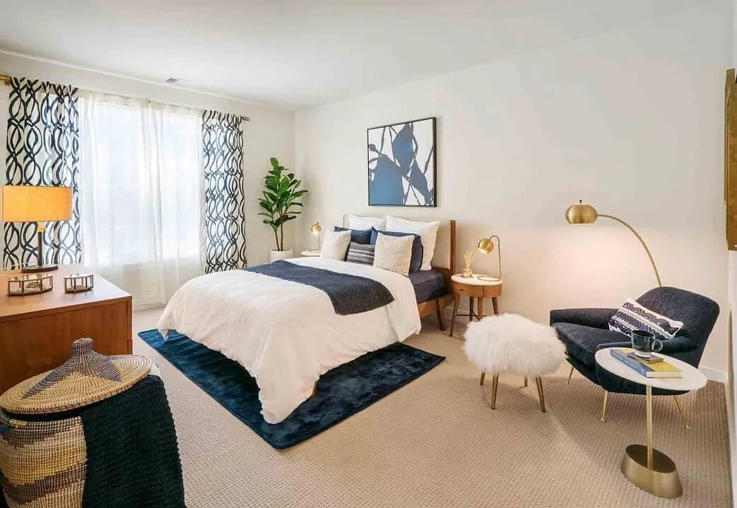 Kensington Place – photo 4
