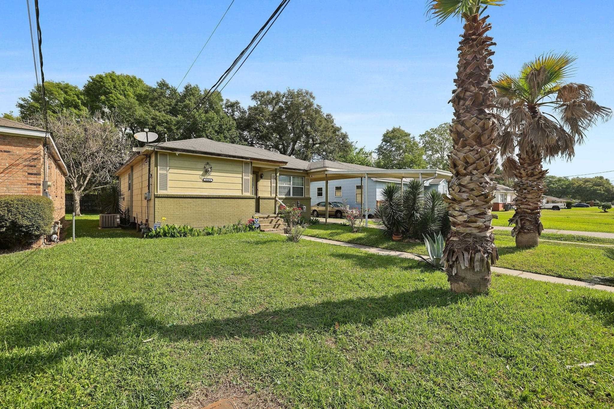 1645 79th Ave – photo 3