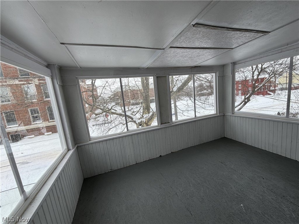 15340 Yorick Ave #3RD – photo 4