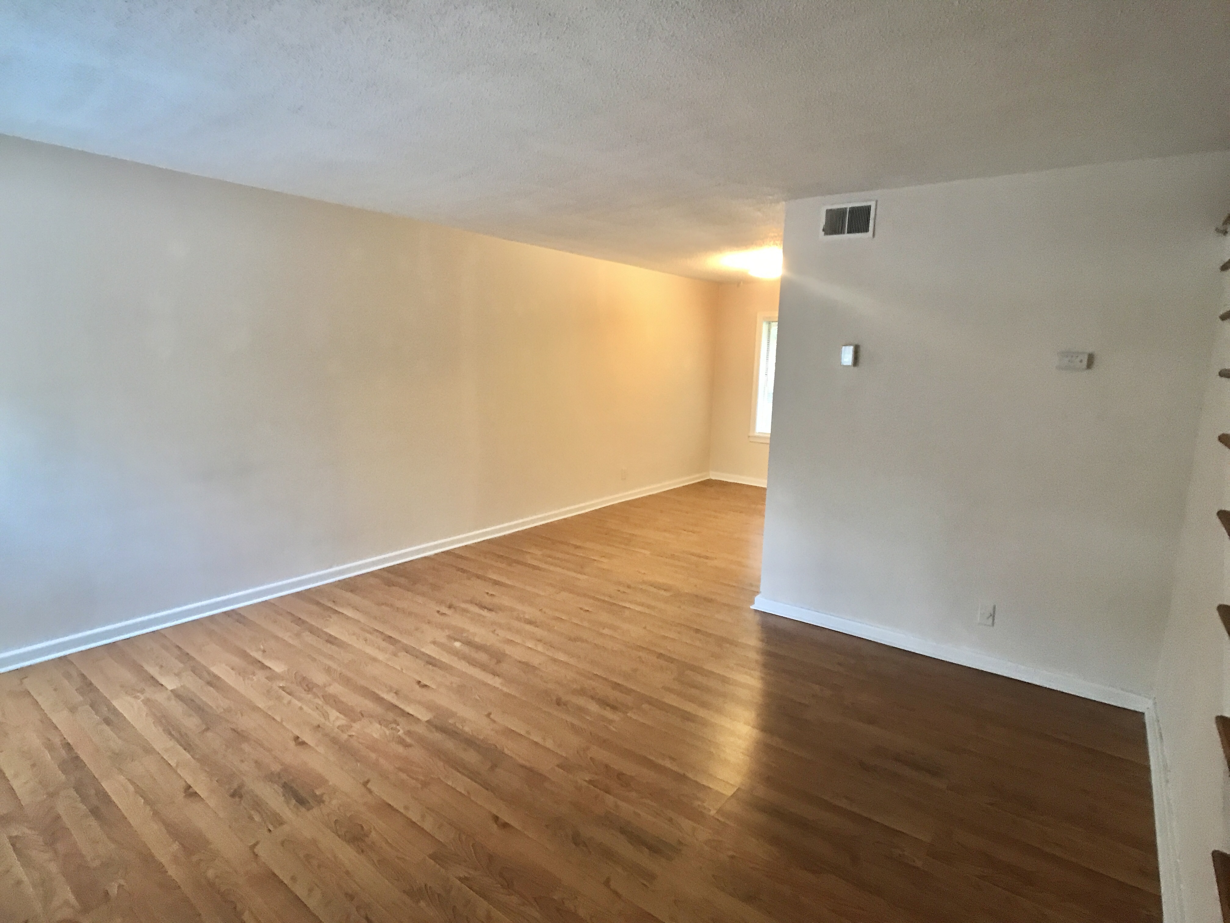 1631 Valley Ave unit D – photo 2
