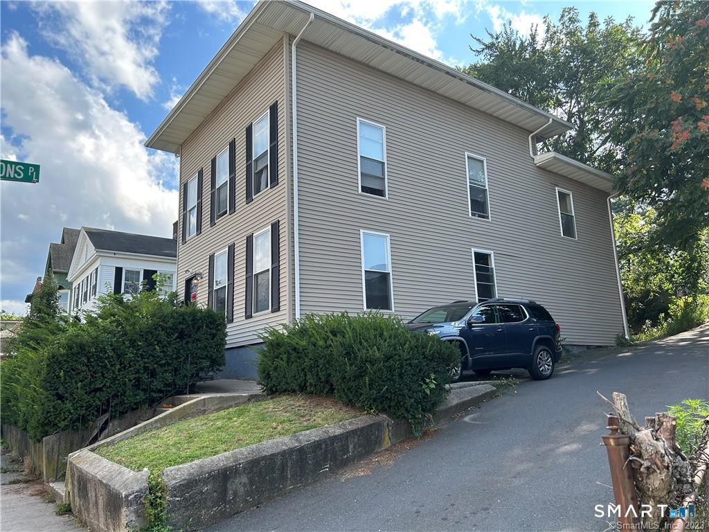 19 S High St unit 2S – photo 1