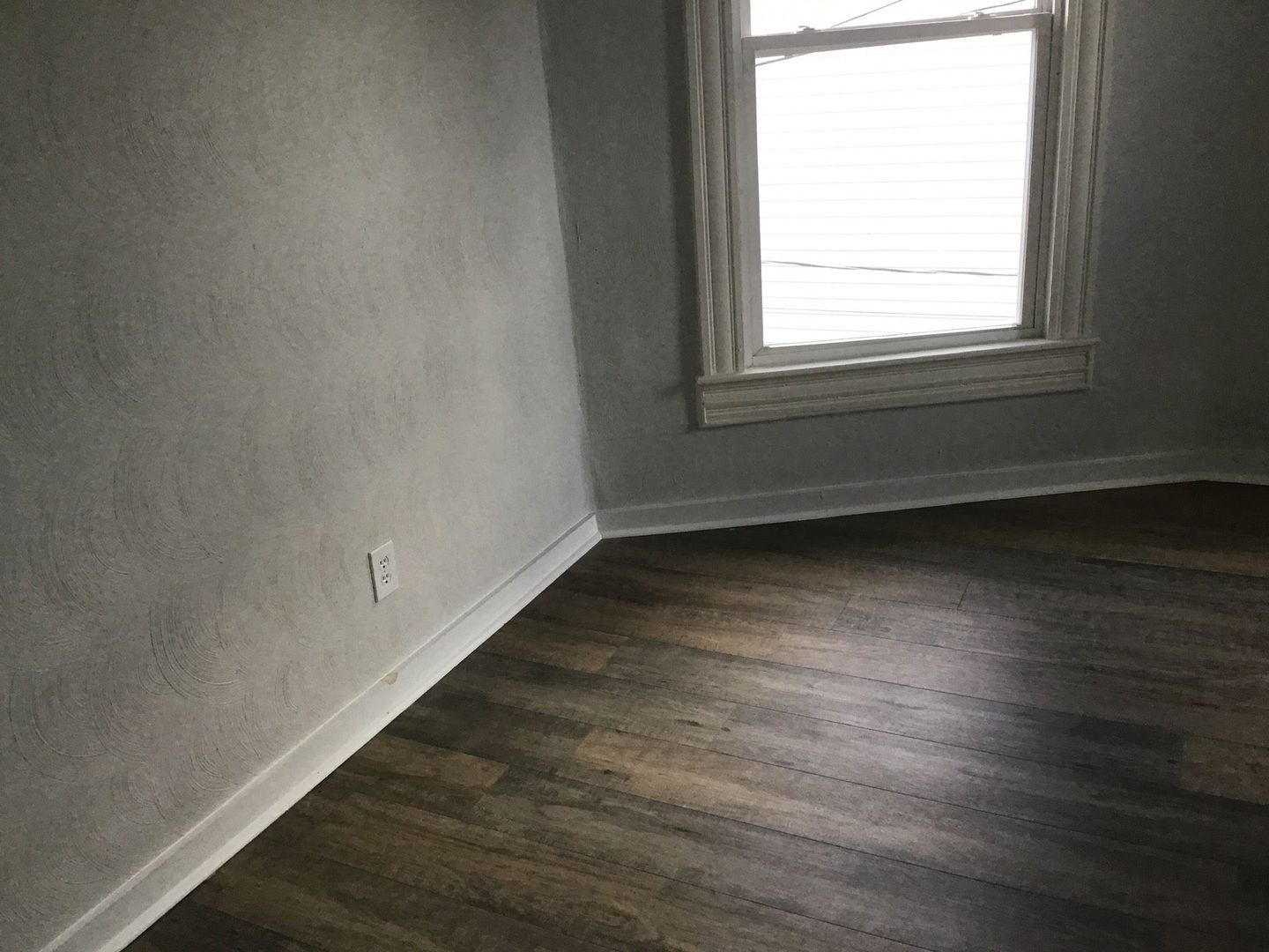 607 N High St unit 607 North High Street- A – photo 4