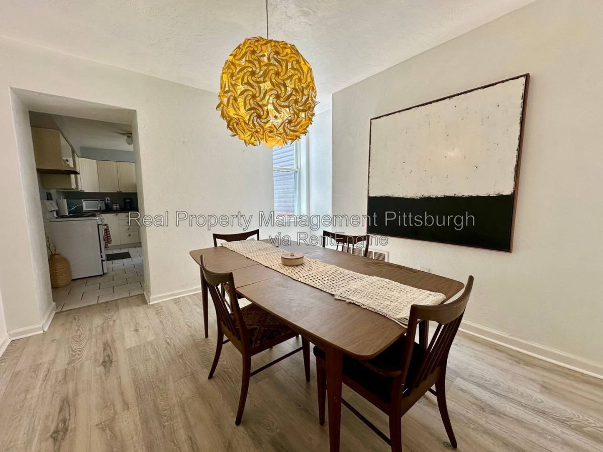 442 North Ave – photo 4