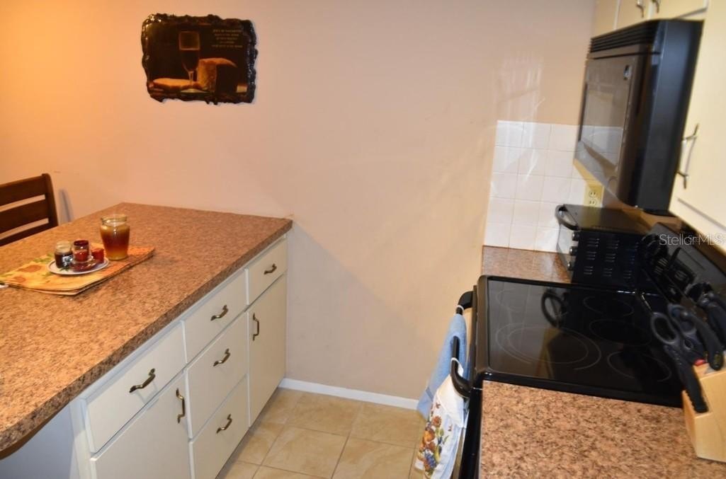 4365 Tahitian Gardens Cir #C – photo 5