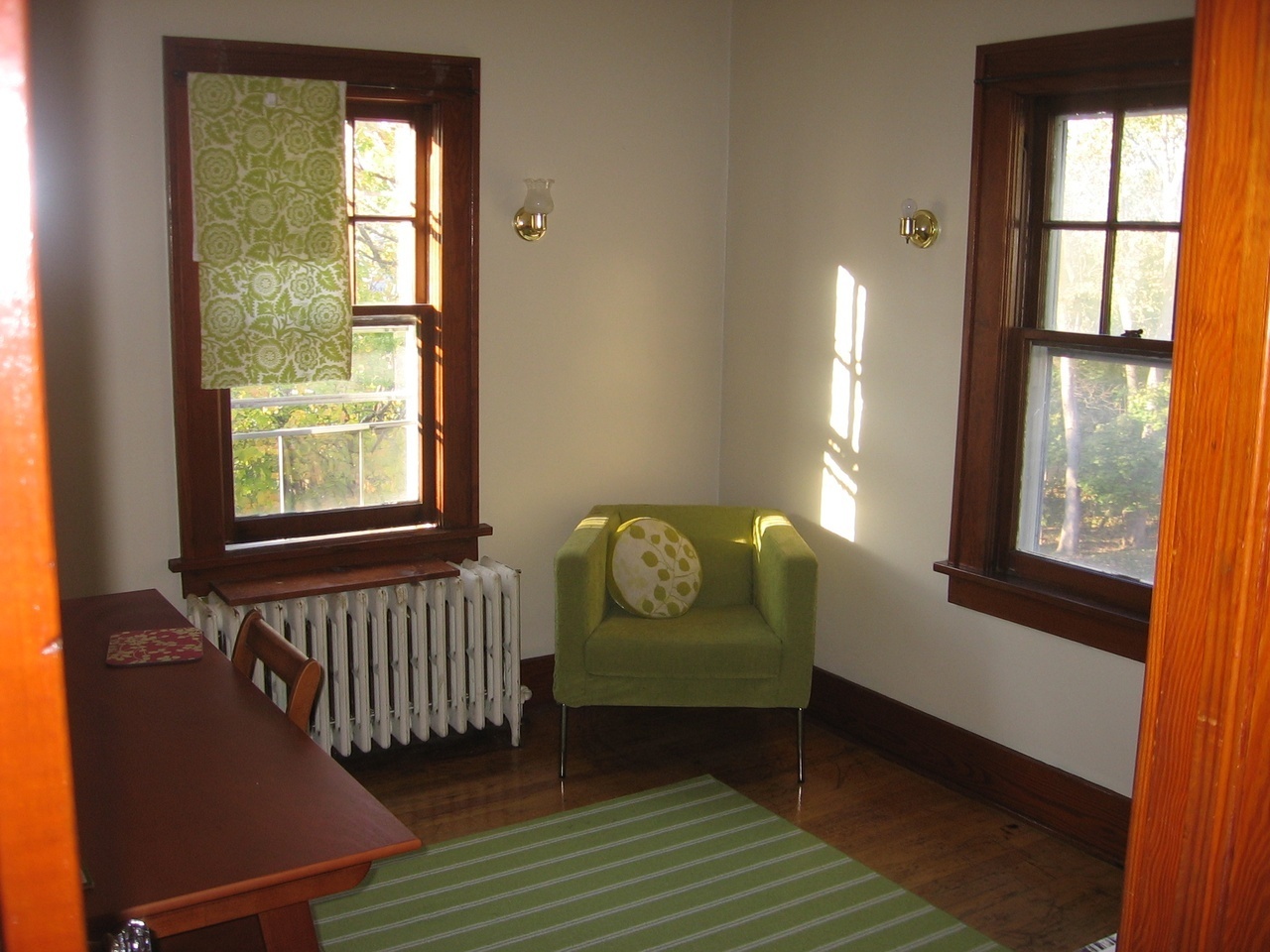 9 Ridge Rd unit 4 – photo 2