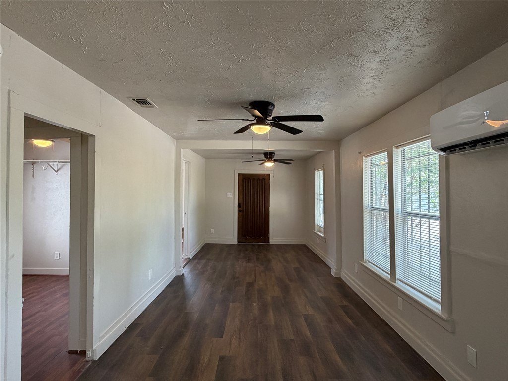 200 Clemmer St #A – photo 5