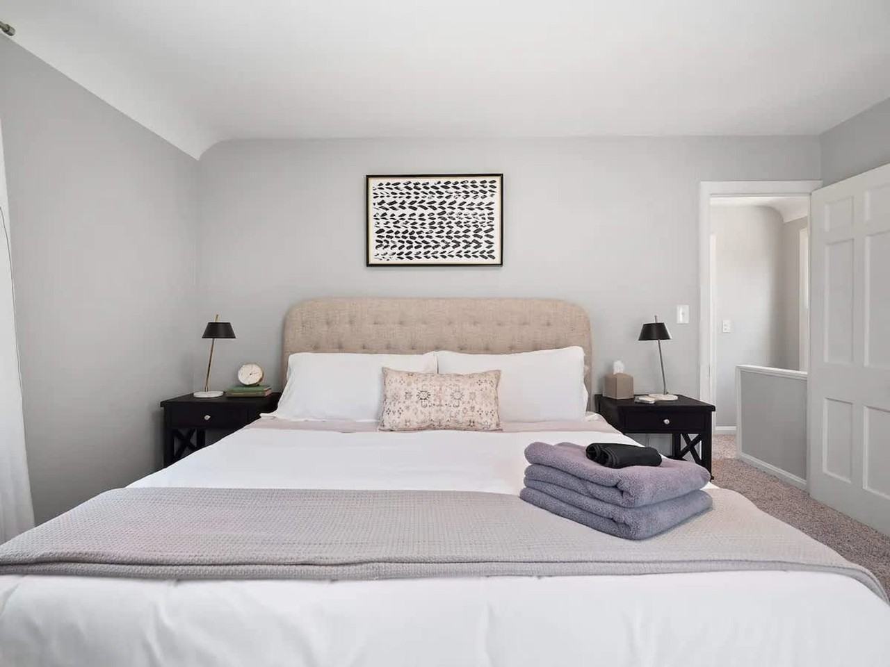 1117 Argonne Rd unit 1593944P – photo 5