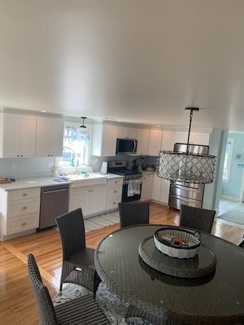 683 Ocean St unit 683 – photo 4