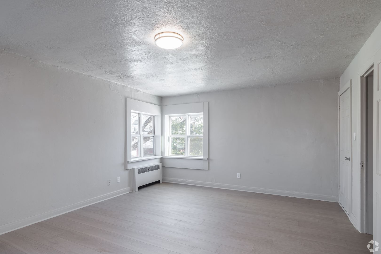 1312 Cleveland Ave NW unit Unit 16 – photo 4