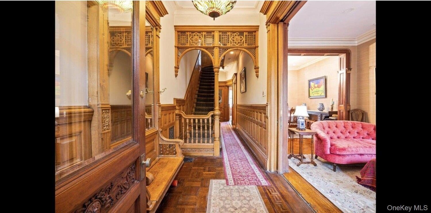 329 Convent Ave – photo 2