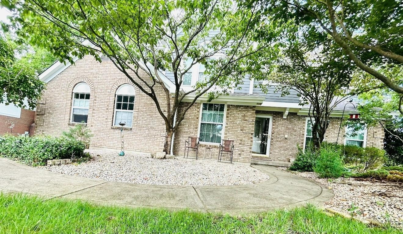6112 Tarn Cir – photo 3