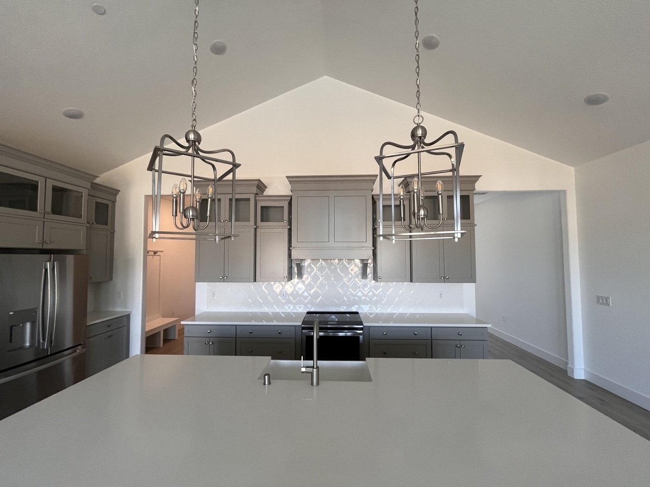 17736 McKee Blvd – photo 5