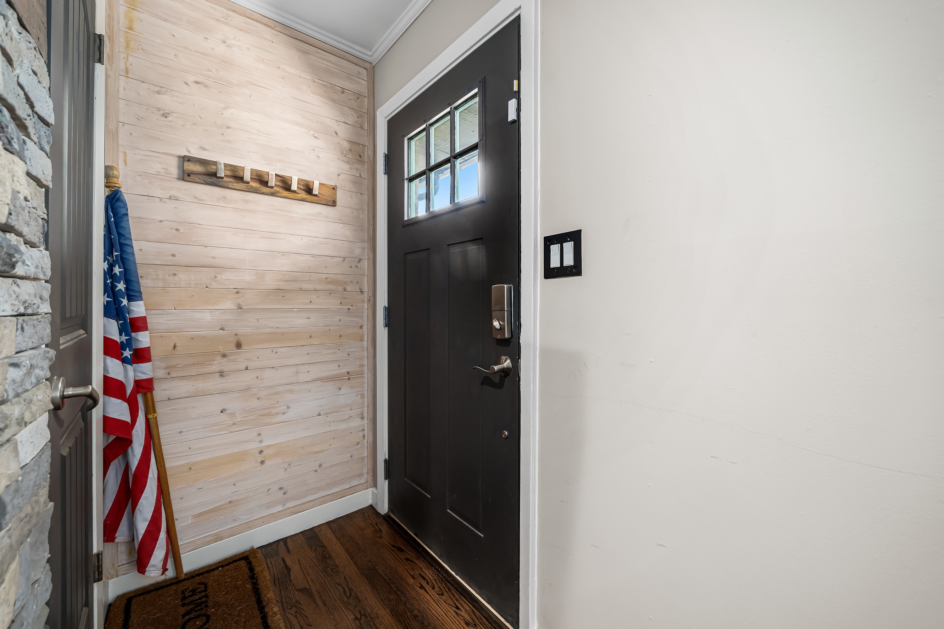 1017 52nd St S – photo 4