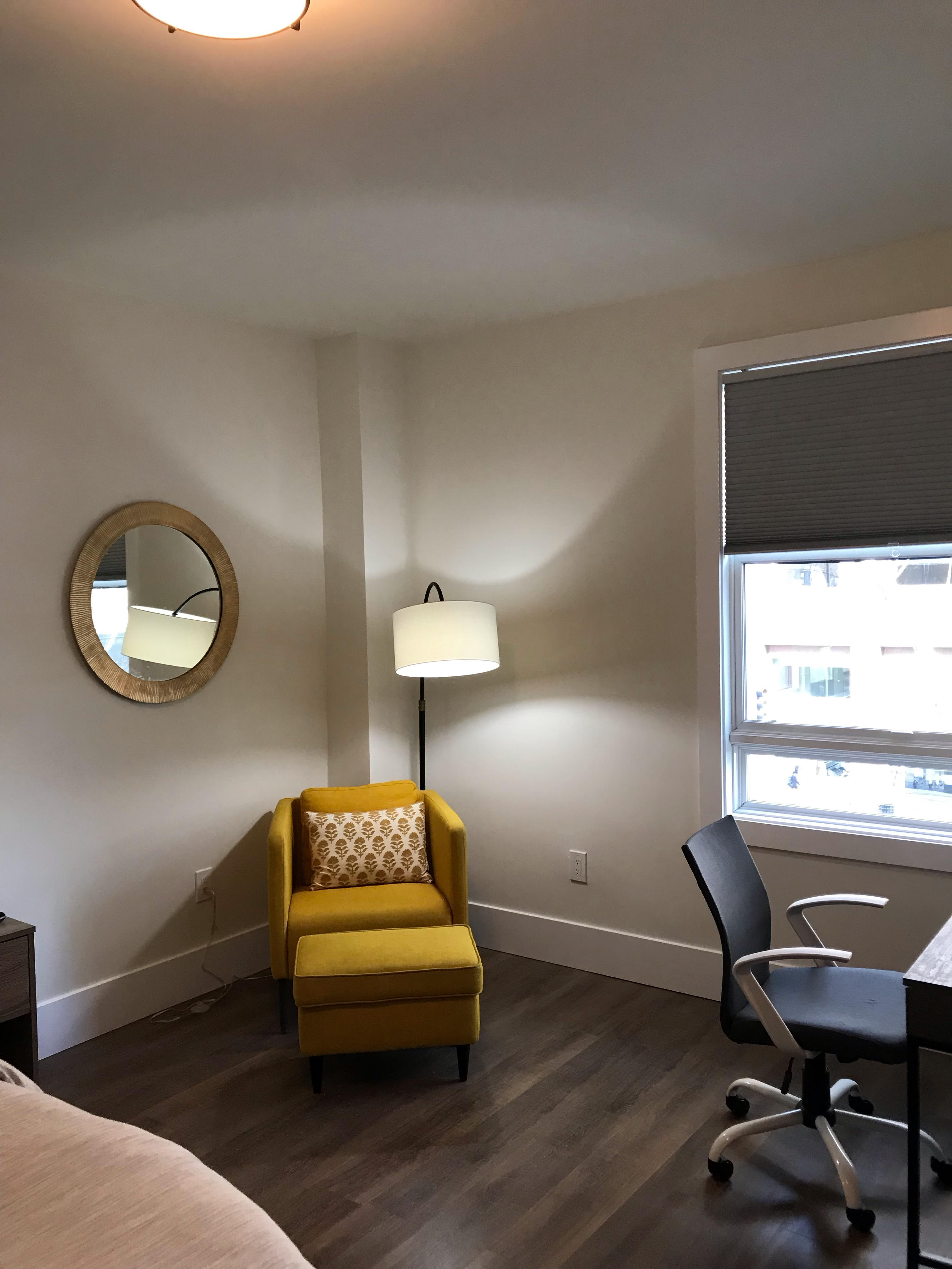 155 W Santa Clara St unit 201 – photo 1