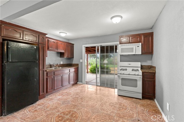 28595 Avenida Gaviota – photo 2
