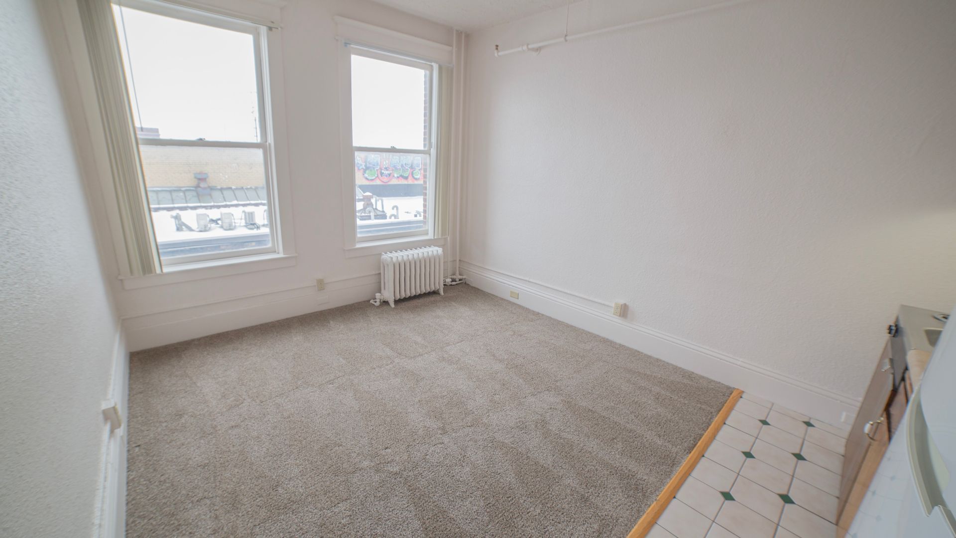 26 Roberts St N unit 412 – photo 3