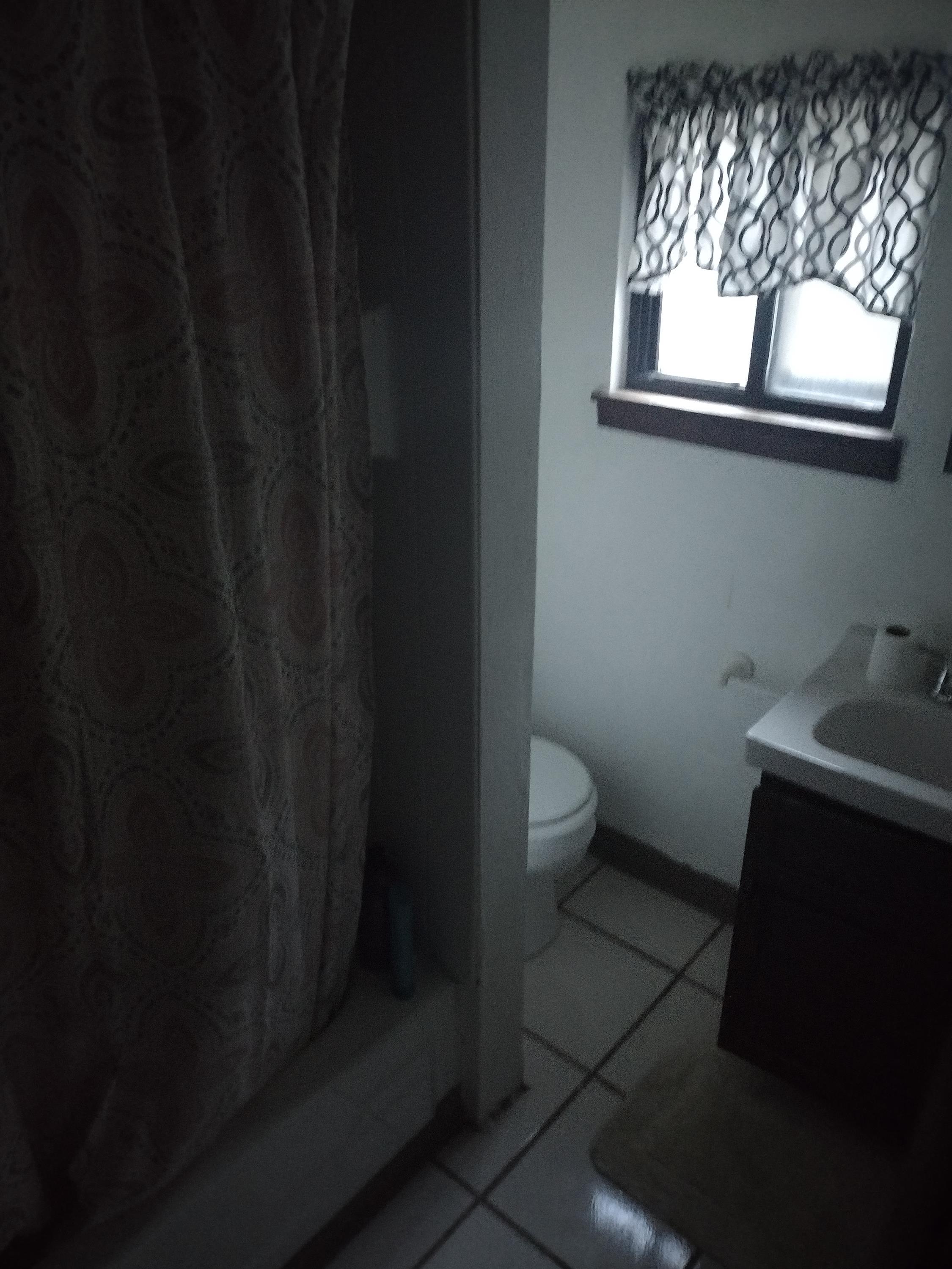 630 Church St Ext – photo 1
