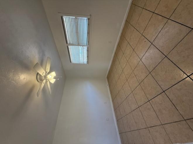 1604 45th St – photo 5