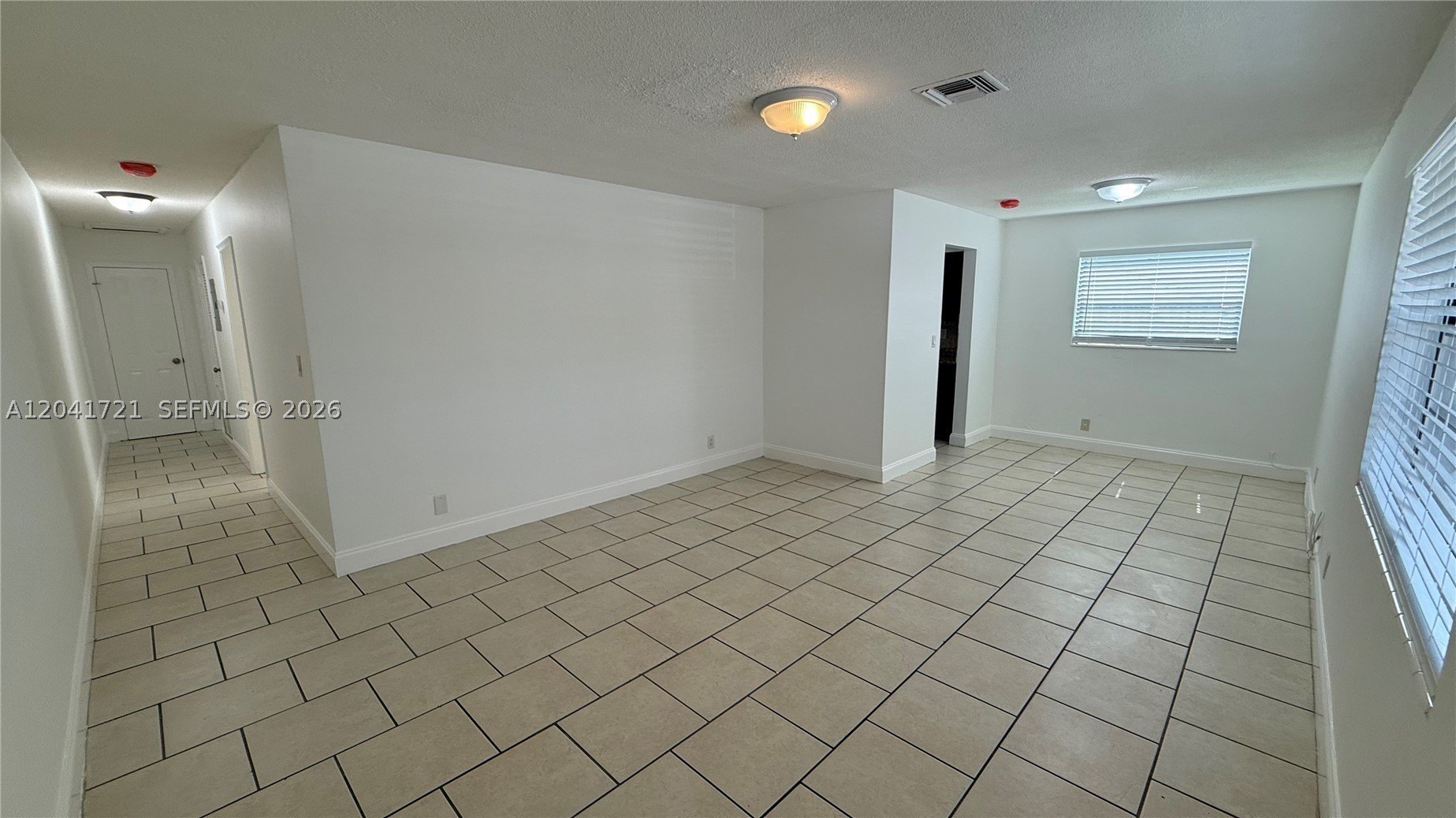 6421 NW 20th Ct #6421 – photo 4