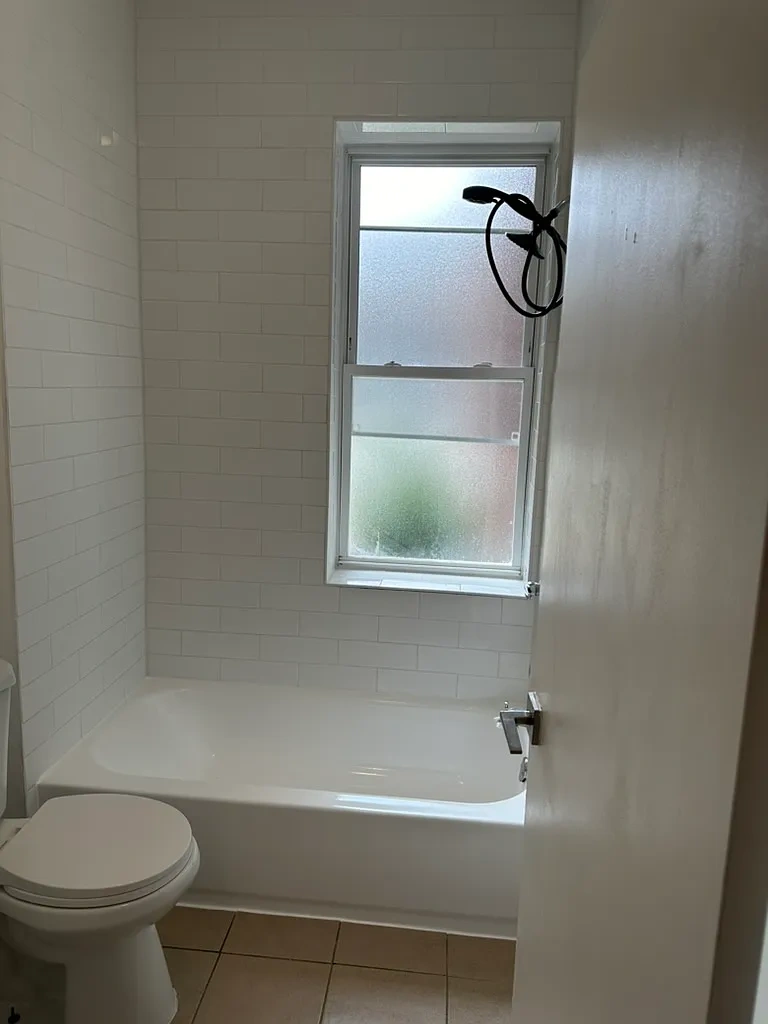 112 Gregory Ave, Passaic, Nj 07055 – photo 3