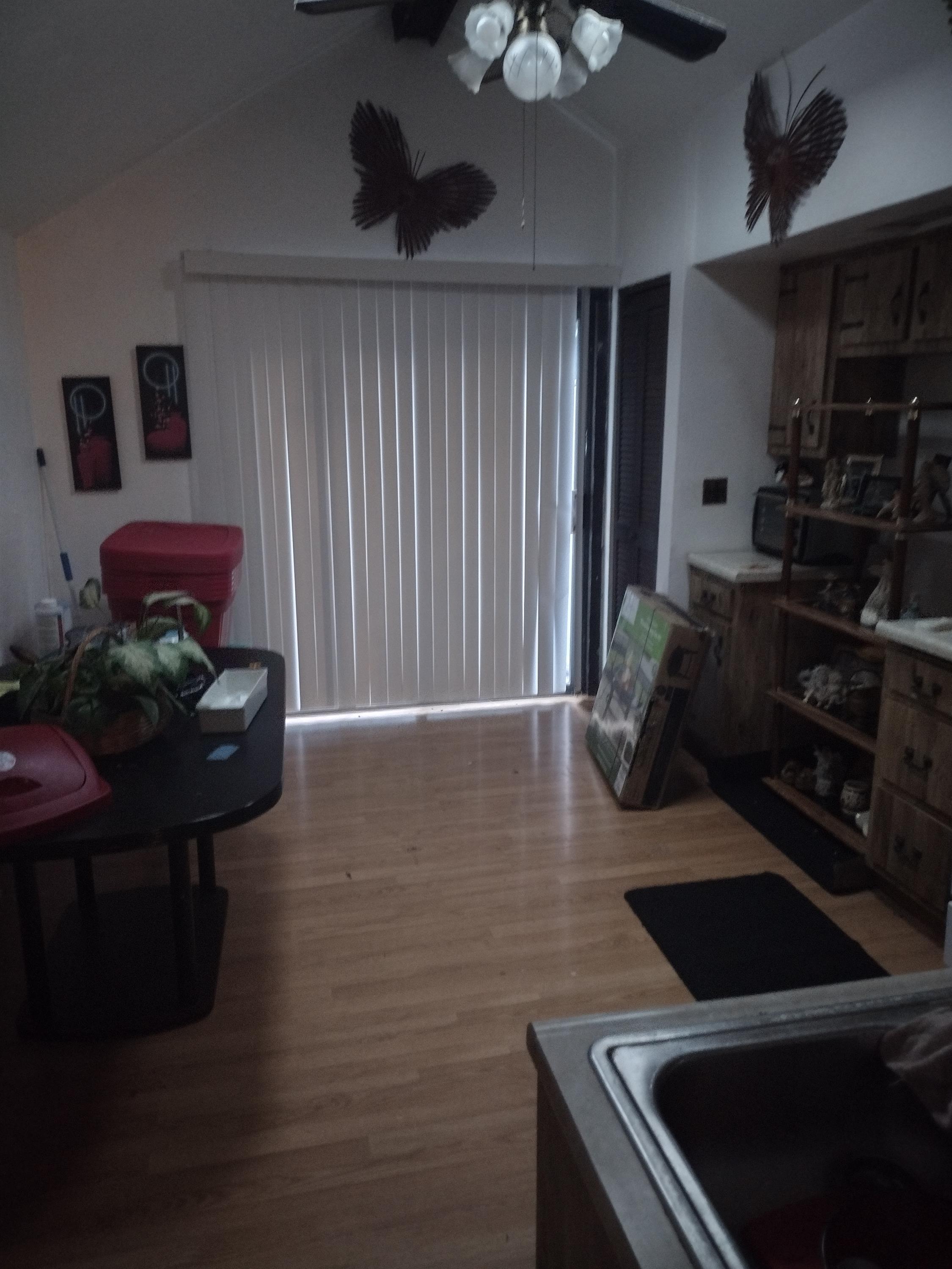 630 Church St Ext – photo 2