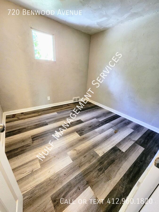 720 Benwood Ave – photo 4