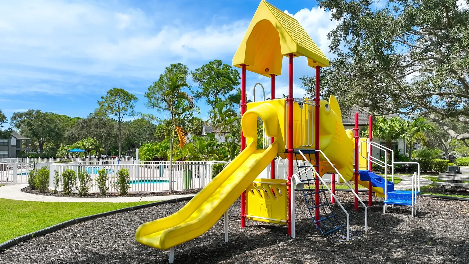 Eden Pointe – photo 5