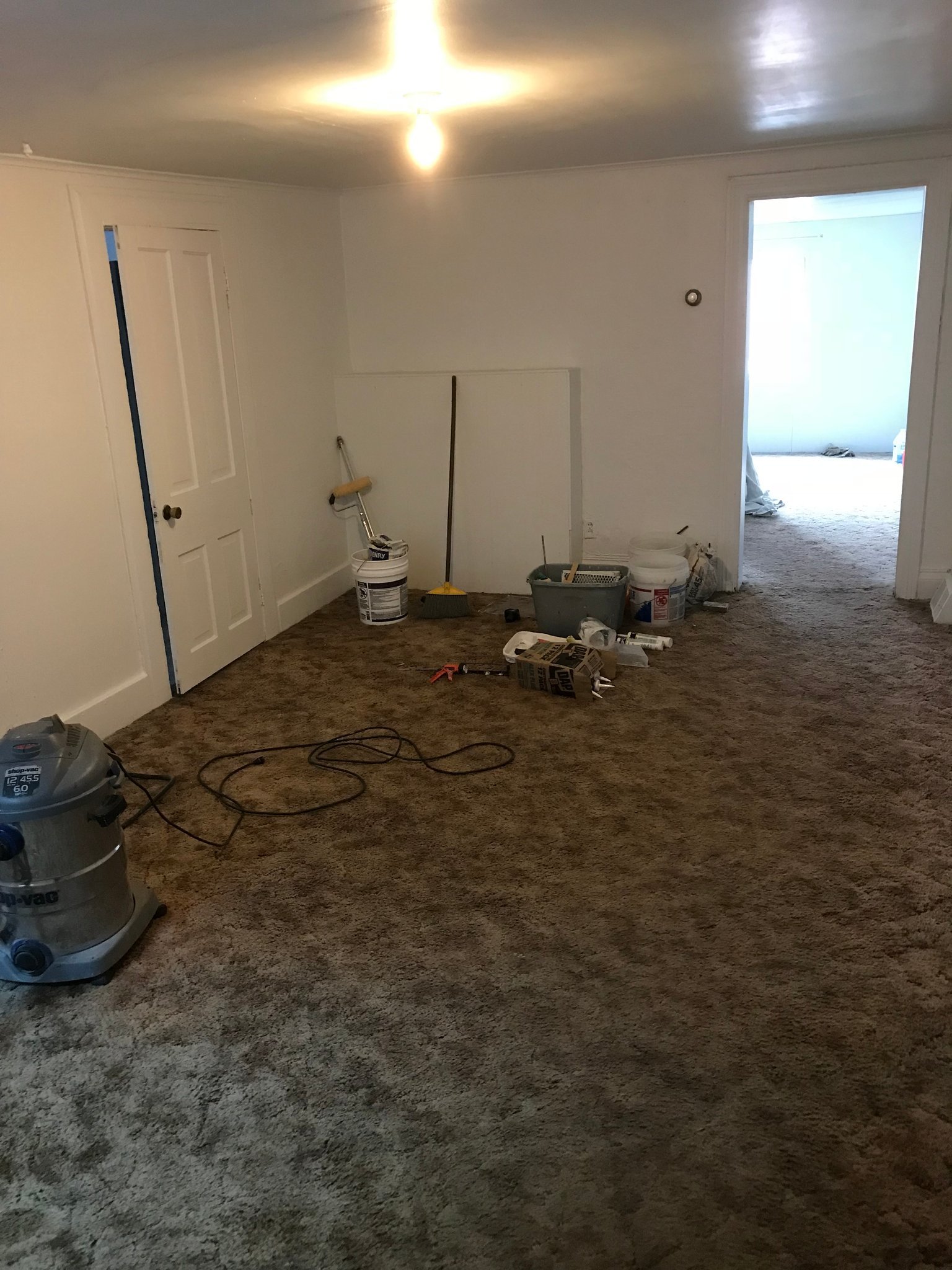 11 Kosciusko Way – photo 2