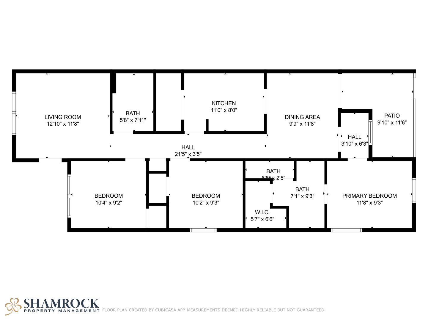 2109 Columbus Ave – photo 2